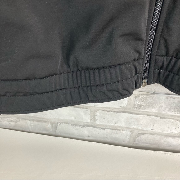 Puma Sport Lifestyle Mens Warm-up Track Jacket Size XL - Picture 12 of 15